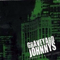 2008 Streetblocks & City Lights (EP)