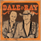 2017 Dale & Ray