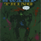 1985 Swamp Thing