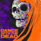 2015 No Doubt - Good Knives (Dance With The Dead Remix) [Single]