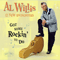 Al Willis & The New Swingsters - Got Some Rockin\' To Do