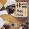 El Din, Hamza - Music of Nubia (LP)