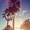 2014 Guitar Track (Sam Feldt Remix) [Single]