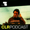 2009 CLR Podcast 002 - Benny Rodrigues