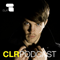 2009 CLR Podcast 010 - Tommy Four Seven