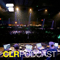 2009 CLR Podcast 014 - Collabs live at Mayday