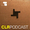 2009 CLR Podcast 015 - WYS present Chris Liebing at Fabric, London