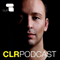 2009 CLR Podcast 016 - Brian Sanhaji live
