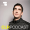 2009 CLR Podcast 018 - Pfirter