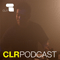 2009 CLR Podcast 019 - A. Mochi