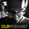 2009 CLR Podcast 024 - Oliver Huntemann live from 'BE' at Space, Ibiza