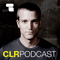 2009 CLR Podcast 025 - Ben Klock live from 'BE' at Space, Ibiza