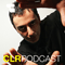 2009 CLR Podcast 028 - Dubfire live from 'BE' at Space, Ibiza
