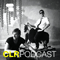 2009 CLR Podcast 035 - Pan-Pot