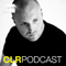 2009 CLR Podcast 042 - James Ruskin