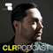 2009 CLR Podcast 044 - Tim Xavier