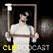 2010 CLR Podcast 047 - Tony Rohr