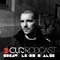 2010 CLR Podcast 062 - Speedy J.