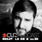 2010 CLR Podcast 071.2 - Drumcell + Audio Injection Live @ BERGHAIN