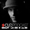 2010 CLR Podcast 086 - Cari Lekebusch