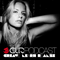 2011 CLR Podcast 115 - Ida Engberg