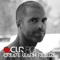 2013 CLR Podcast 230 - Chris Liebing