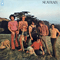 1970 Seatrain (LP)