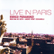 2005 Live In Paris (CD 2)
