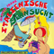 1998 Italienische Sehnsucht (Mallorca-Party-Mix '98) (Single)
