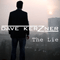 2015 The Lie (Single)