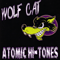 2005 Wolfcat (EP)