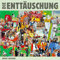 2009 Die Enttauschung 5