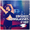 2016 Sunglasses at Night (Radio Edit) (Single)