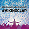 2018 #VIKINGCLAP (with DJ Muscleboy) (Single)