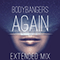 2019 Again (Extended Mix) (Single)