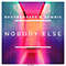 2021 Nobody Else (with Zombic) (Single)