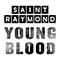 2014 Young Blood (EP)