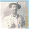1997 The Essential Jimmie Rodgers