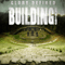 2008 Glory Defined: The Best of Building 429