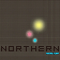 2006 Northern (EP)