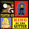 2004 King Of The Gutter (full)