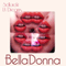 2012 BellaDonna (EP)