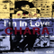 1993 Koi Wo Shita (Single)