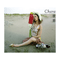 2006 Sekai (Single)