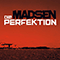 2005 Die Perfektion (EP)
