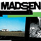2005 Madsen
