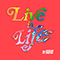 2020 Live In Life (Remixes)