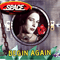 1998 Begin Again (Single, CD 1)