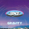 2002 Gravity (Single)
