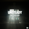 2016 Unsteady (Fancy Cars Remix) (Single)